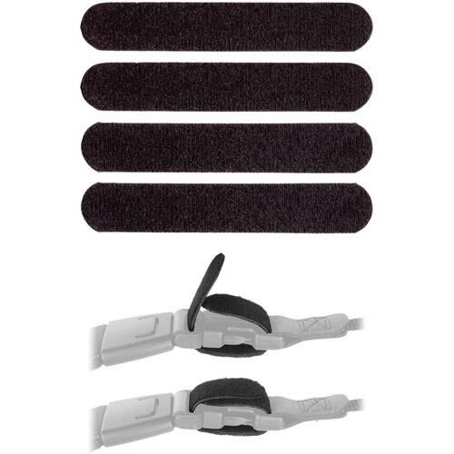 Bağlantı Tokası Güçlendirici (1301042)