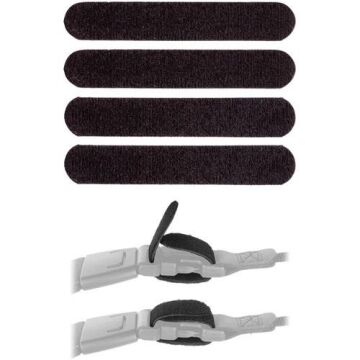 Bağlantı Tokası Güçlendirici (1301042)