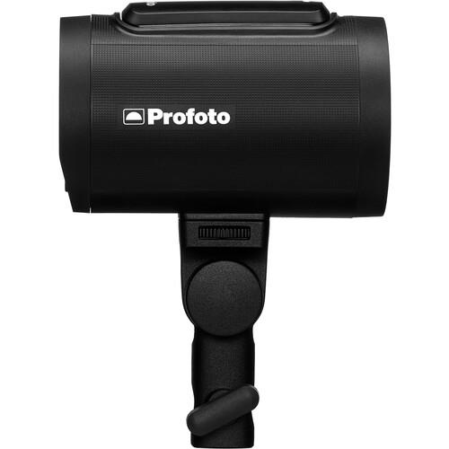 A2 Monolight (901250)