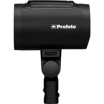 A2 Monolight (901250)