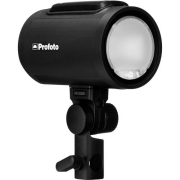 A2 Monolight (901250)
