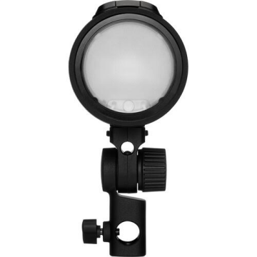 A2 Monolight (901250)