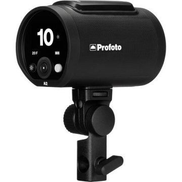 A2 Monolight (901250)