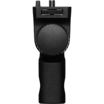 A2 Monolight (901250)