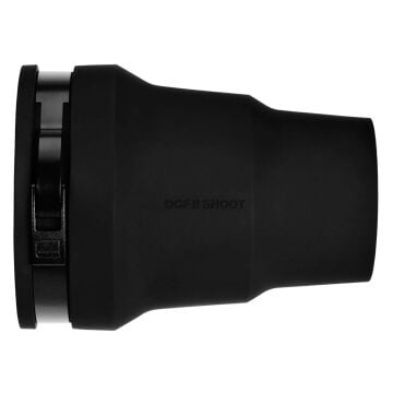 OCF II Snoot (101128)