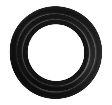 OCF II Snoot (101128)