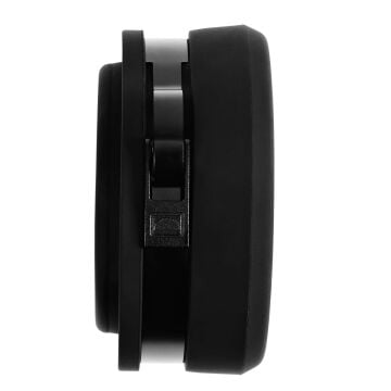 OCF II Snoot (101128)