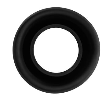 OCF II Snoot (101128)