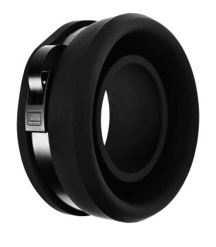 OCF II Snoot (101128)