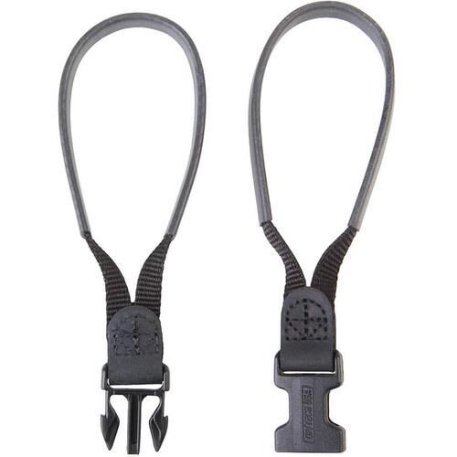 Uni-Loop Konektörü (1301412)