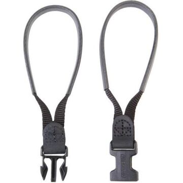 Uni-Loop Konektörü (1301412)