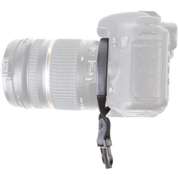 Uni-Loop Konektörü (1301412)