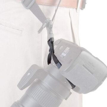 Uni-Loop Konektörü (1301412)