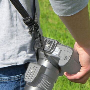 Uni-Loop Konektörü (1301412)