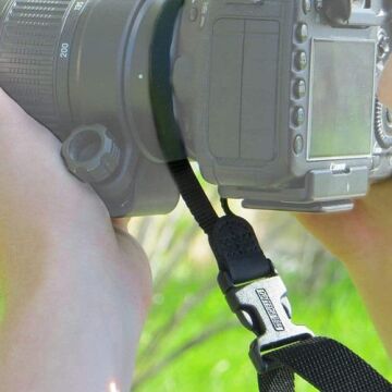 Uni-Loop Konektörü (1301412)