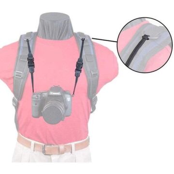 Ekstra Uzun Uni-Loop Konektörü (1301422)