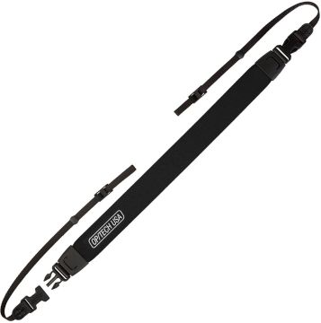 Fashion Strap Kamera Askısı (1601252)