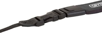 Fashion Strap Kamera Askısı (1601252)
