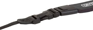 Fashion Strap Kamera Askısı (1601252)