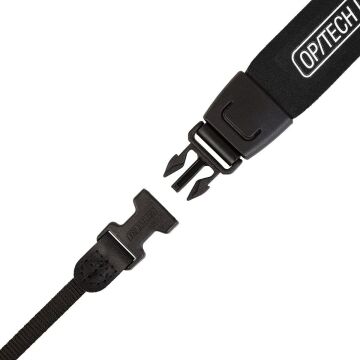 Fashion Strap Kamera Askısı (1601252)