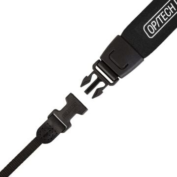 Fashion Strap Kamera Askısı (1601252)