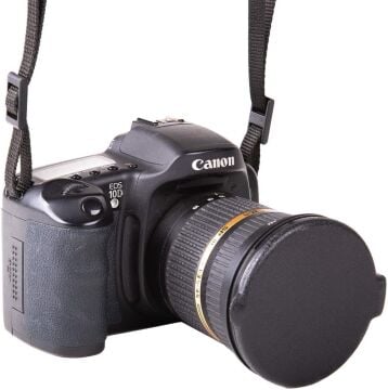 Fashion Strap Kamera Askısı (1601252)