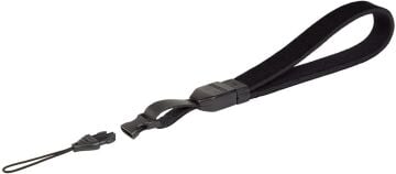 Kamera Bilek Askısı (1801021)