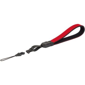 Cam Strap Kırmızı (1802001)