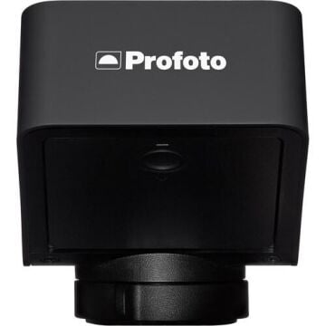 Connect Pro TTL-N Tetikleyici (901322)