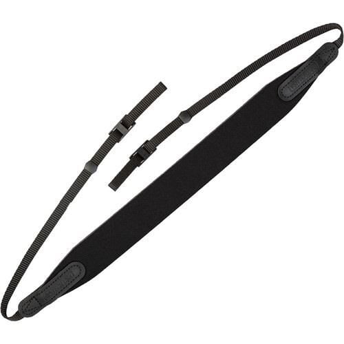 E-Z Comfort Strap (2701252)