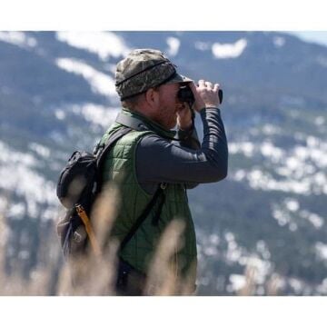 E-Z Comfort Strap (2701252)