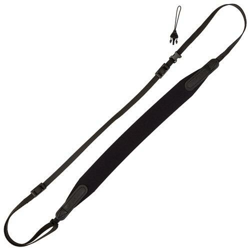 Compact Sling Kamera Askısı (3401002)