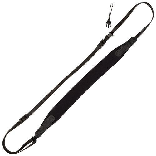 Compact Sling Kamera Askısı (3401002)