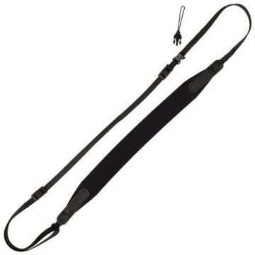 Compact Sling Kamera Askısı (3401002)