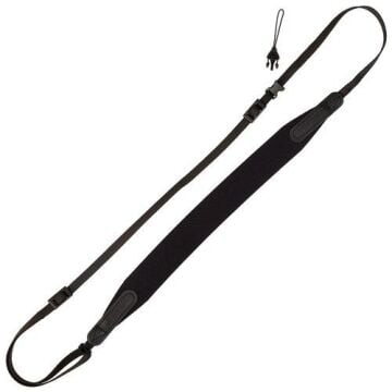 Compact Sling Kamera Askısı (3401002)