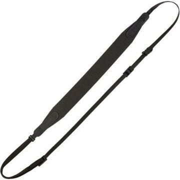 Compact Sling Kamera Askısı (3401002)