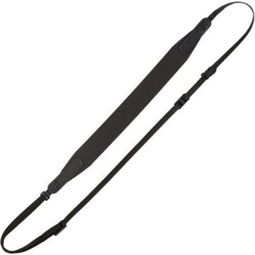 Compact Sling Kamera Askısı (3401002)