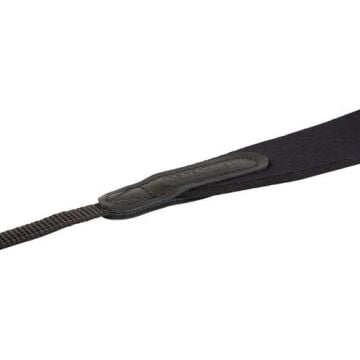 Compact Sling Kamera Askısı (3401002)