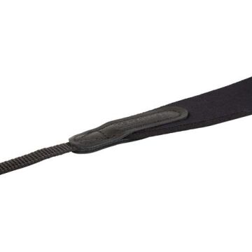 Compact Sling Kamera Askısı (3401002)