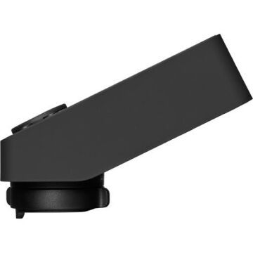 Connect Pro TTL-F Tetikleyici (901324)