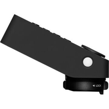 Connect Pro TTL-F Tetikleyici (901324)
