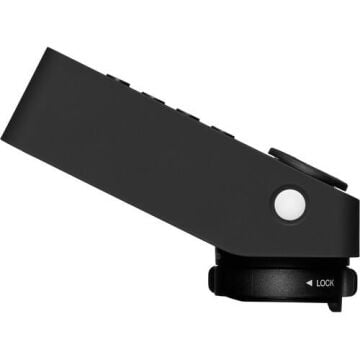 Connect Pro TTL-F Tetikleyici (901324)