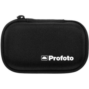 Connect Pro TTL-F Tetikleyici (901324)
