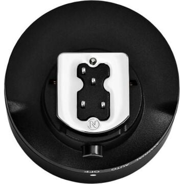 Connect-O Olympus Kablosuz Tetikleyici (901318)