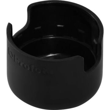 Connect-O Olympus Kablosuz Tetikleyici (901318)