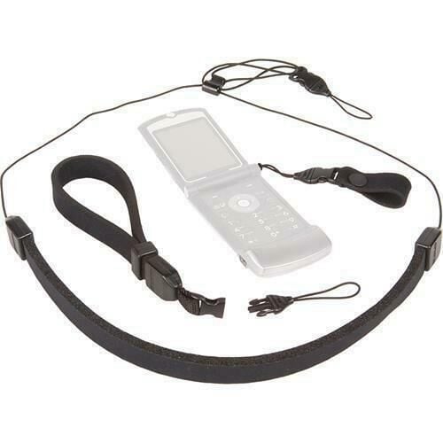 Kompakt Üçlü Askı Seti (3401111)