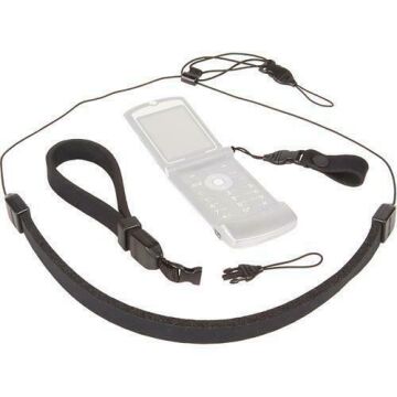 Kompakt Üçlü Askı Seti (3401111)