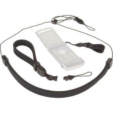 Kompakt Üçlü Askı Seti (3401111)