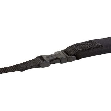Utility Strap Swivel Kamera Askısı (3501072)