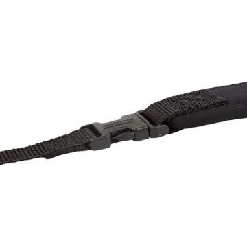 Utility Strap Swivel Kamera Askısı (3501072)